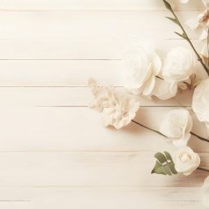 Bodas y comuniones