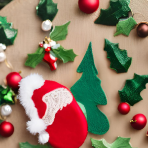 Navidad
